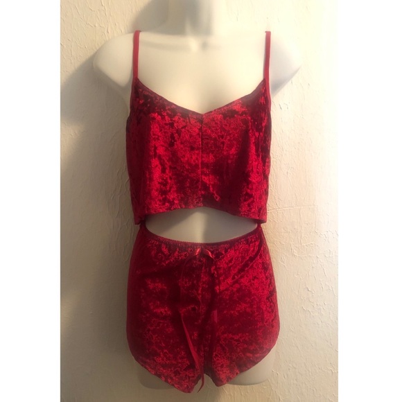 ❗️SOLD OUT❗️ - Picture 3 of 4